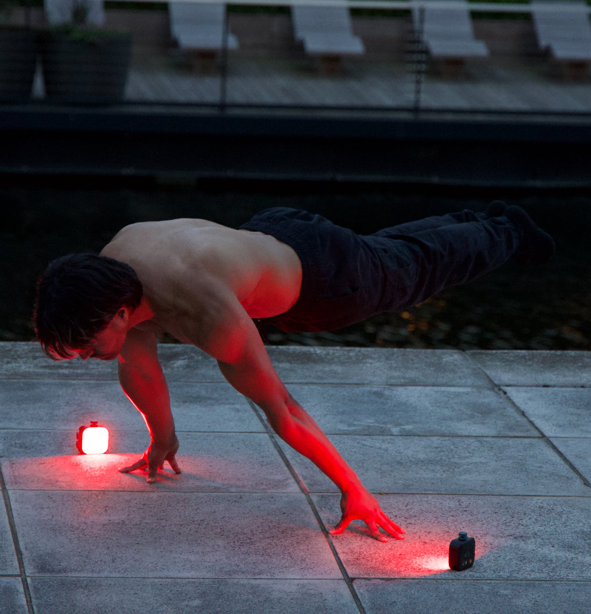 Planche Ebook